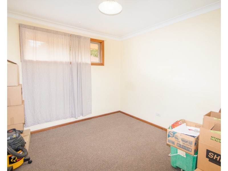 42 Weiley Avenue, Grafton NSW 2460