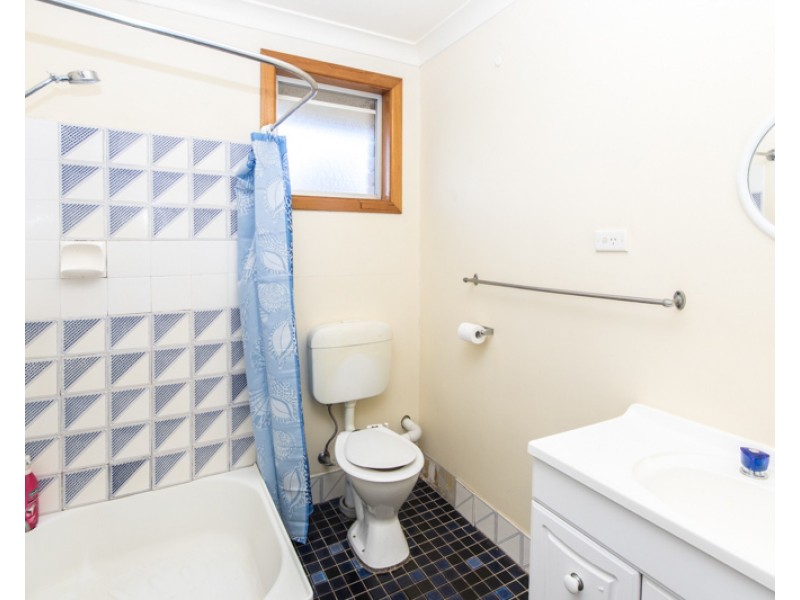 42 Weiley Avenue, Grafton NSW 2460