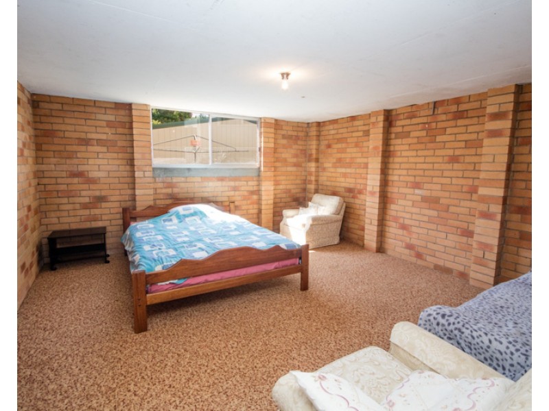 42 Weiley Avenue, Grafton NSW 2460