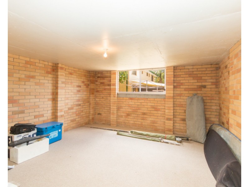 42 Weiley Avenue, Grafton NSW 2460