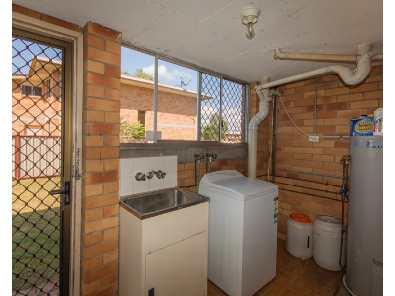 42 Weiley Avenue, Grafton NSW 2460