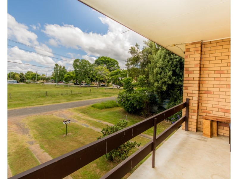 42 Weiley Avenue, Grafton NSW 2460