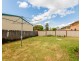 42 Weiley Avenue, Grafton NSW 2460