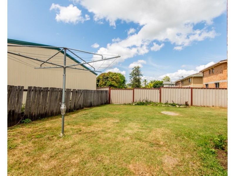42 Weiley Avenue, Grafton NSW 2460
