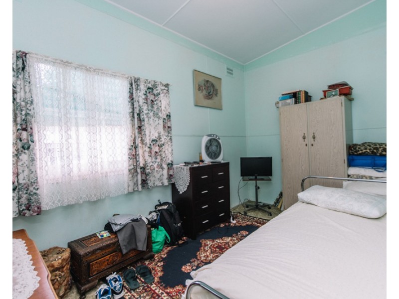 19 Dobie Street, Grafton NSW 2460