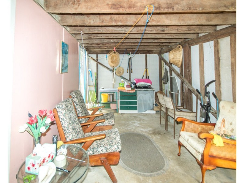 19 Dobie Street, Grafton NSW 2460