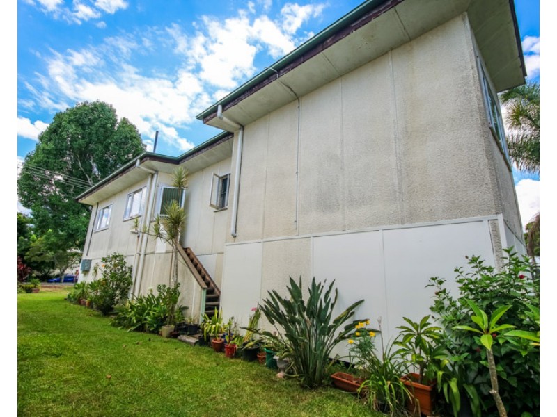 19 Dobie Street, Grafton NSW 2460