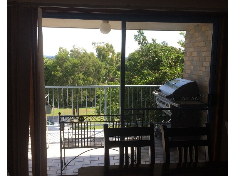 2/264 Bent Street, South Grafton NSW 2460