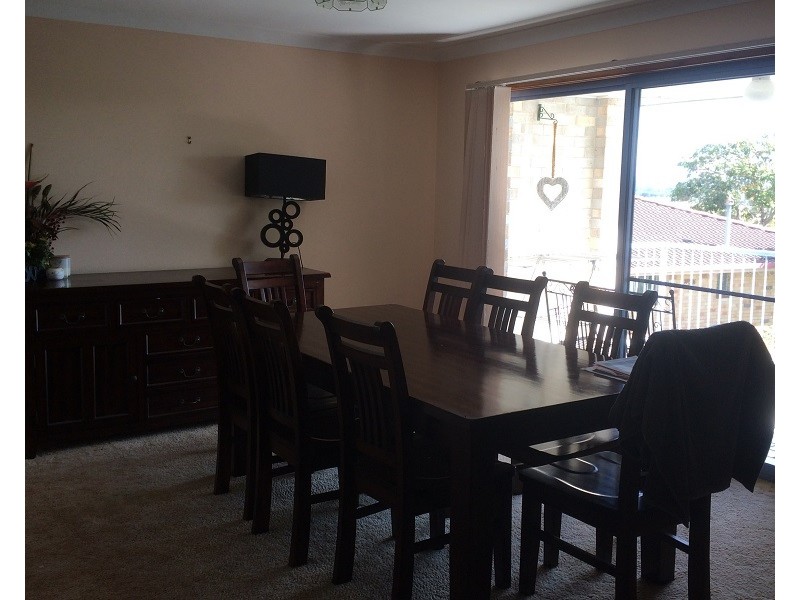 2/264 Bent Street, South Grafton NSW 2460