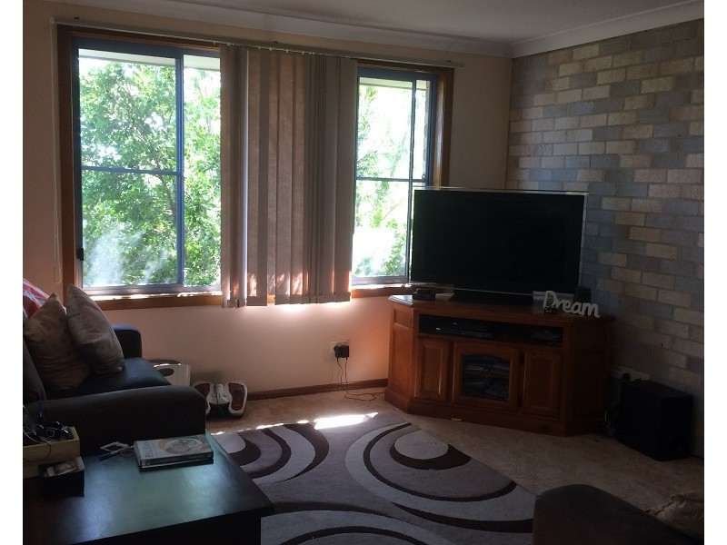 2/264 Bent Street, South Grafton NSW 2460