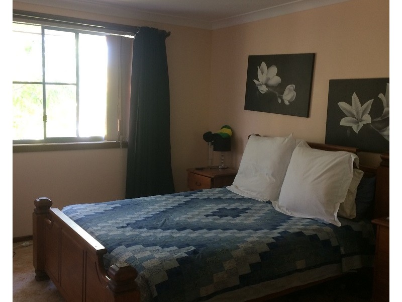 2/264 Bent Street, South Grafton NSW 2460