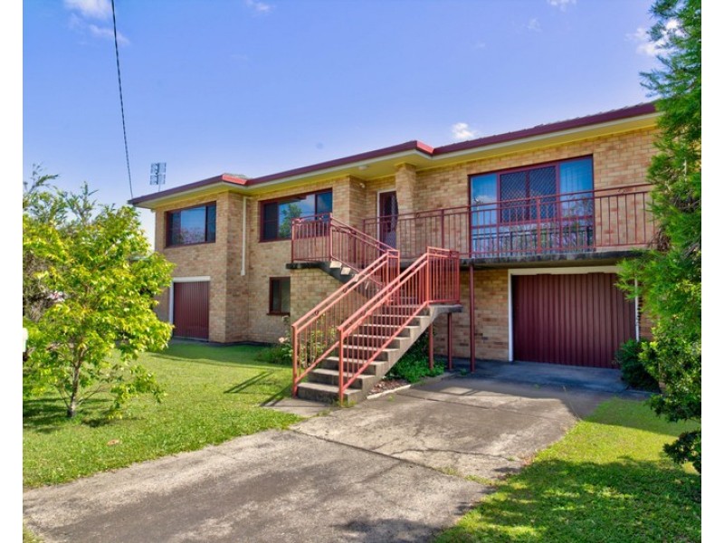 368 Dobie Street, Grafton NSW 2460