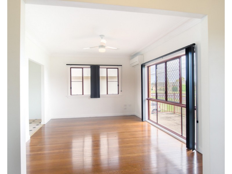 368 Dobie Street, Grafton NSW 2460