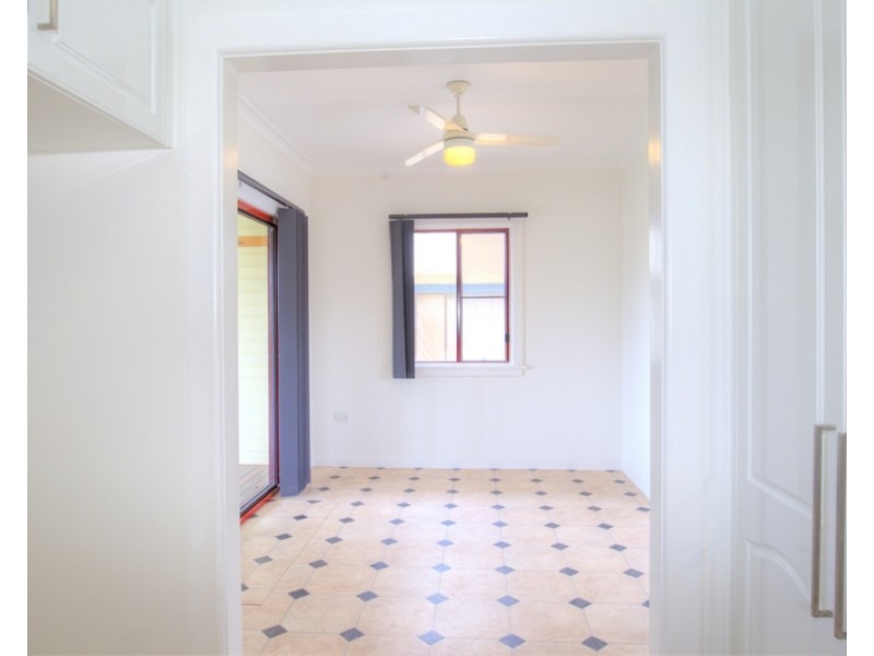 368 Dobie Street, Grafton NSW 2460