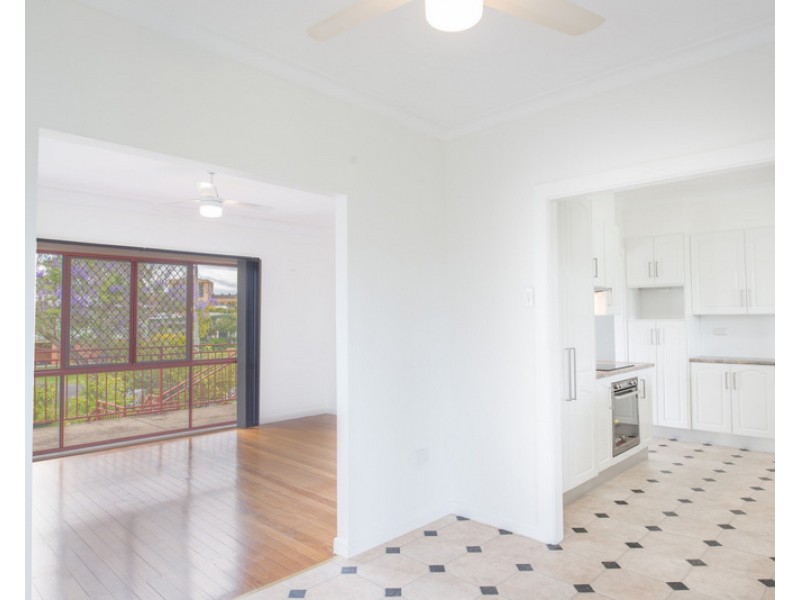 368 Dobie Street, Grafton NSW 2460