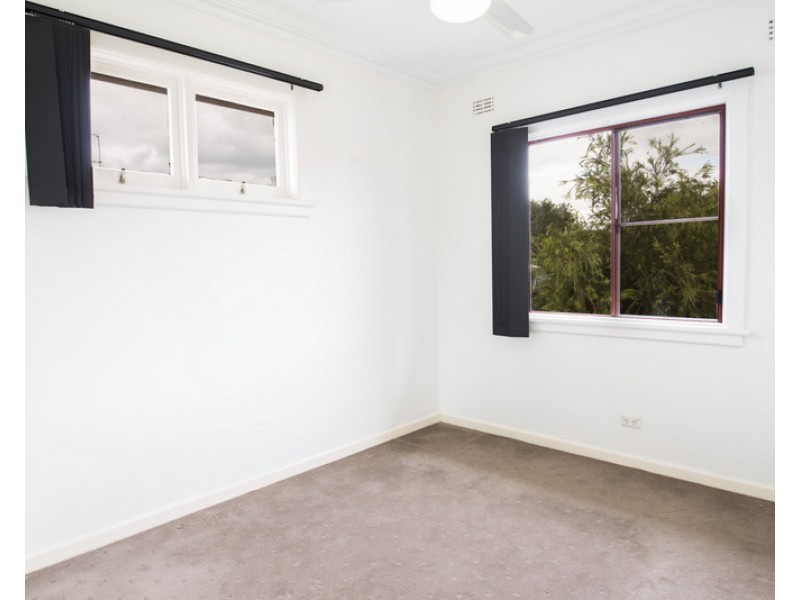 368 Dobie Street, Grafton NSW 2460