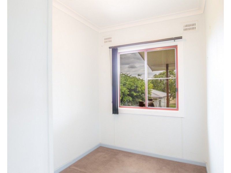 368 Dobie Street, Grafton NSW 2460