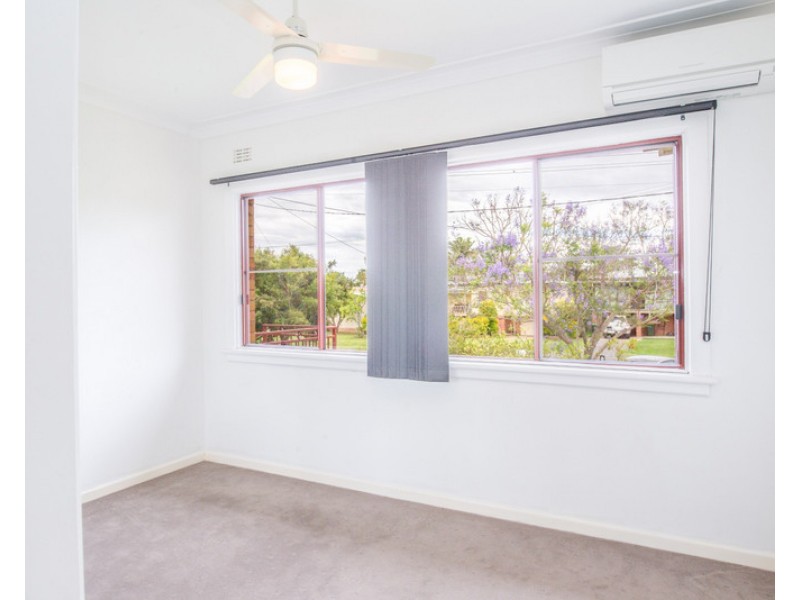 368 Dobie Street, Grafton NSW 2460