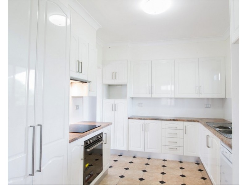 368 Dobie Street, Grafton NSW 2460