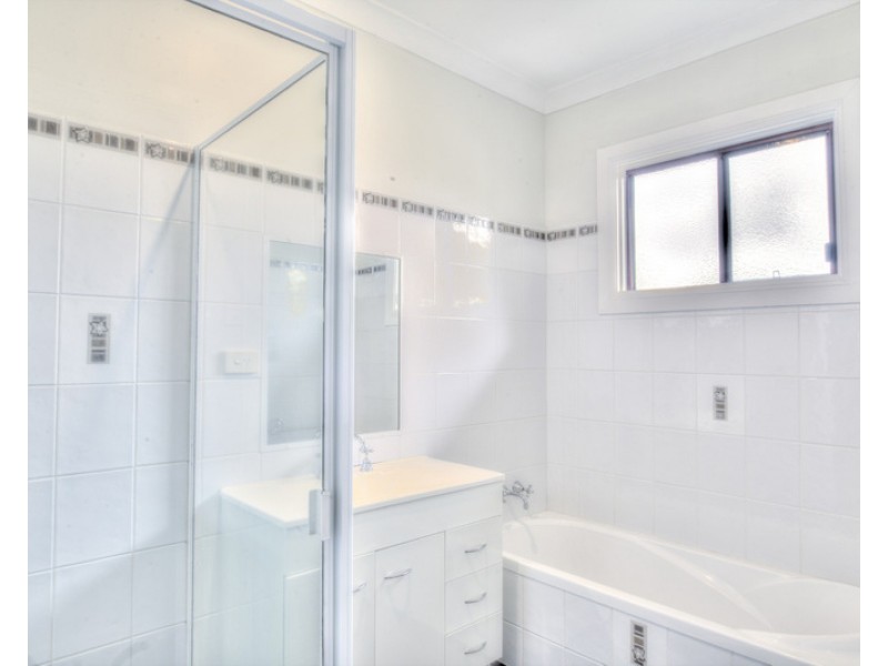 368 Dobie Street, Grafton NSW 2460