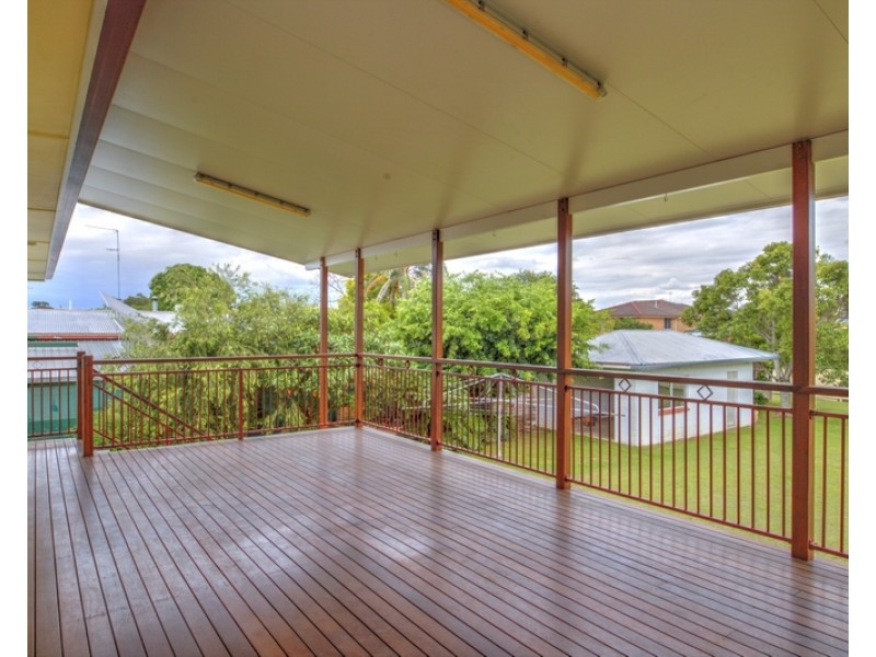 368 Dobie Street, Grafton NSW 2460