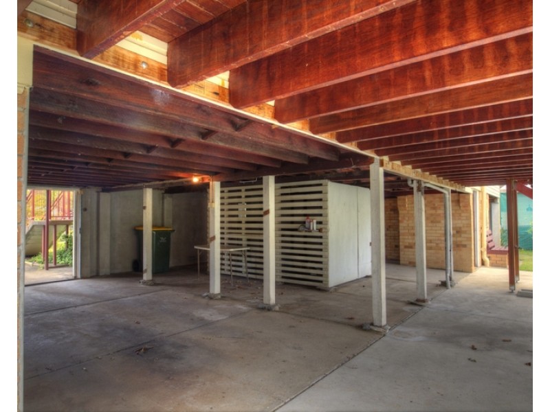 368 Dobie Street, Grafton NSW 2460