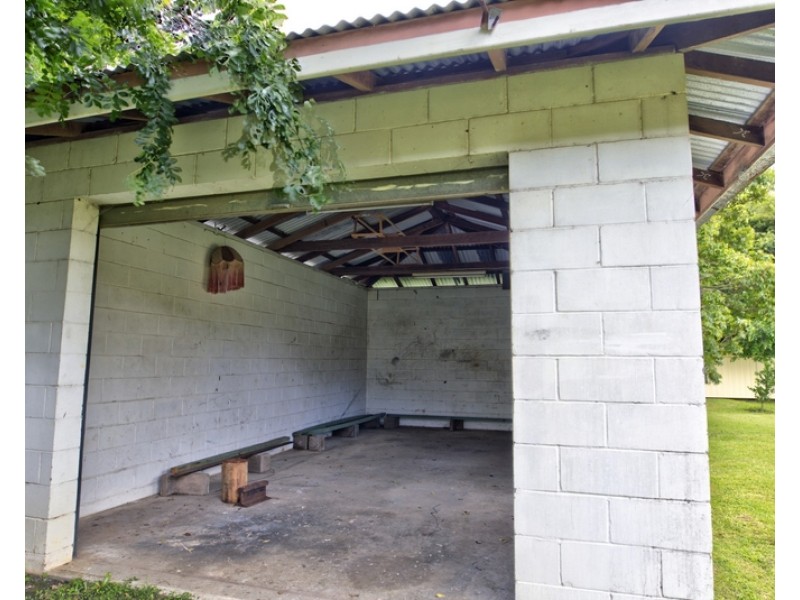 368 Dobie Street, Grafton NSW 2460