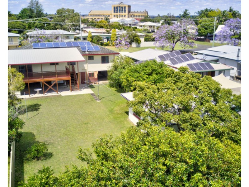 368 Dobie Street, Grafton NSW 2460