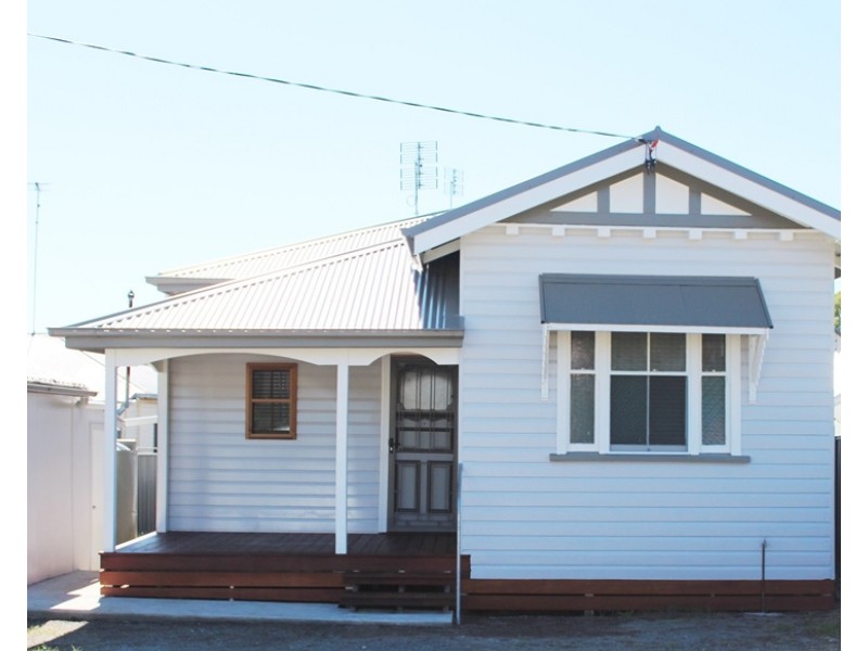 5 Carlton Street, South Grafton NSW 2460