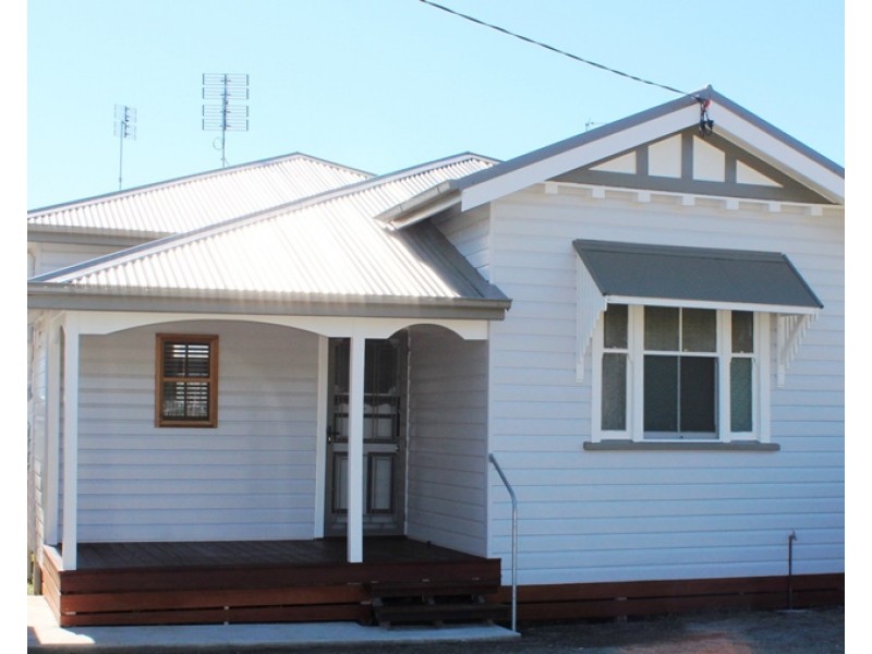 5 Carlton Street, South Grafton NSW 2460