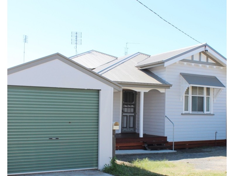 5 Carlton Street, South Grafton NSW 2460