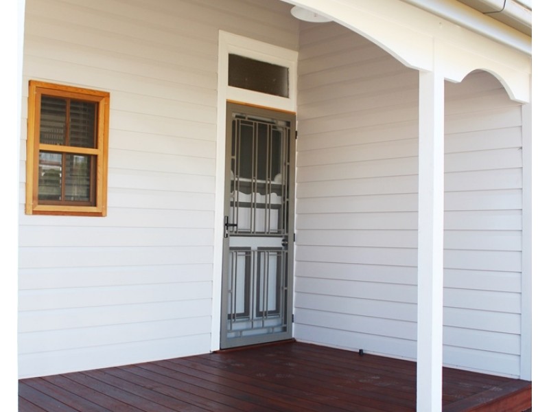 5 Carlton Street, South Grafton NSW 2460