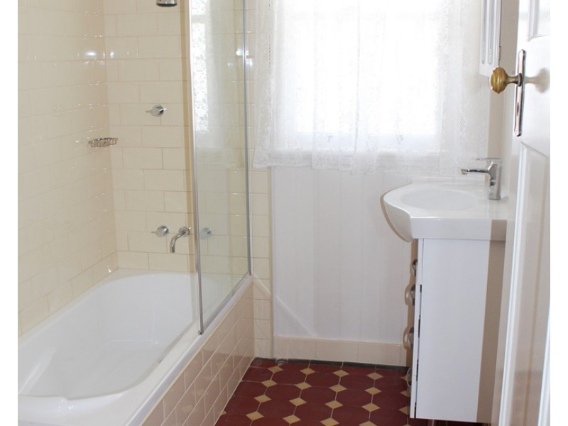 5 Carlton Street, South Grafton NSW 2460