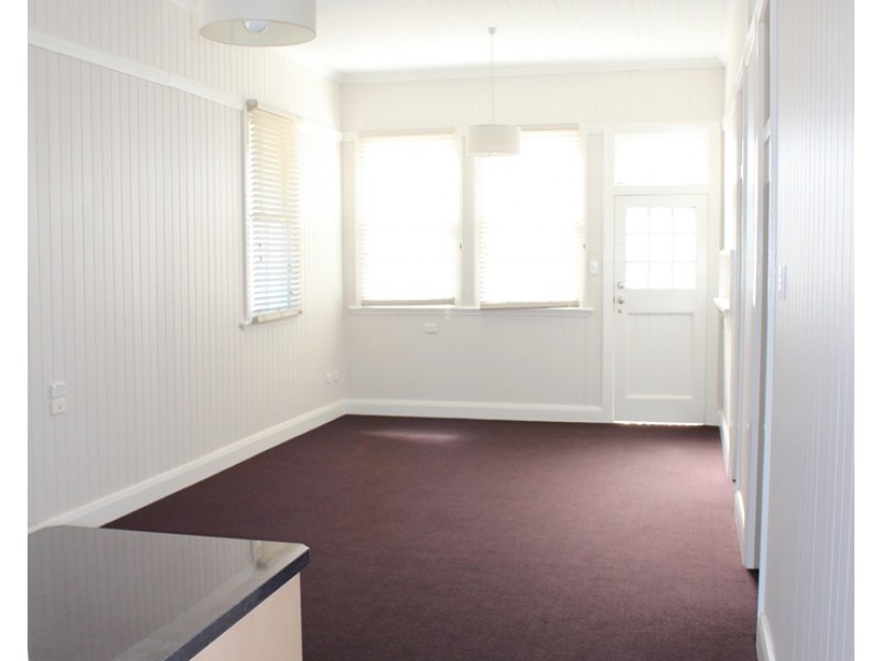 5 Carlton Street, South Grafton NSW 2460