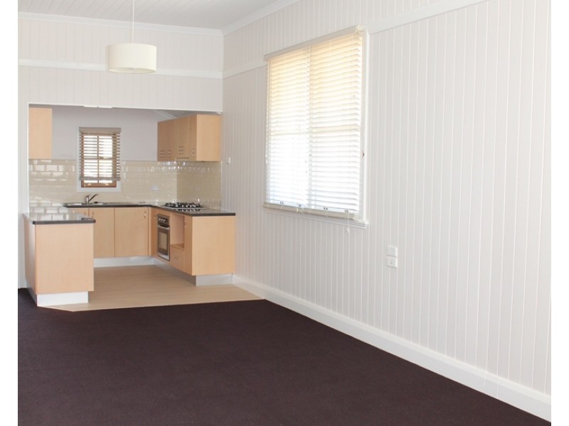 5 Carlton Street, South Grafton NSW 2460