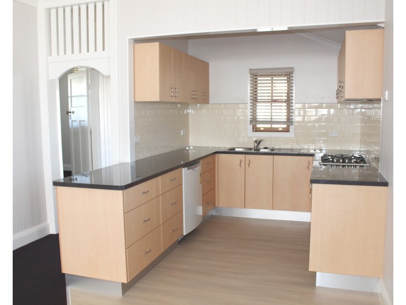 5 Carlton Street, South Grafton NSW 2460