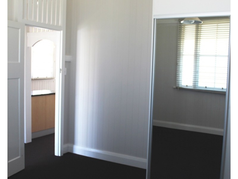 5 Carlton Street, South Grafton NSW 2460