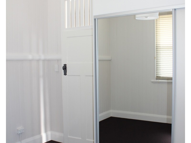 5 Carlton Street, South Grafton NSW 2460