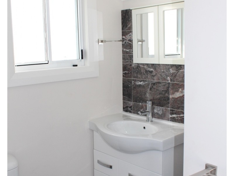 5 Carlton Street, South Grafton NSW 2460