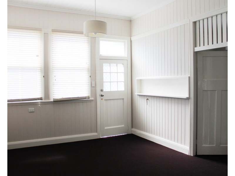 5 Carlton Street, South Grafton NSW 2460