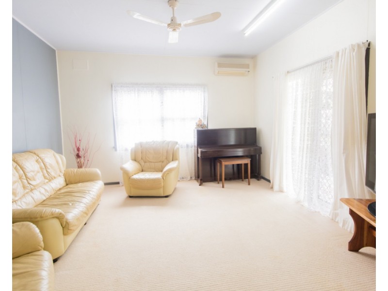 37 Tyson Street, South Grafton NSW 2460