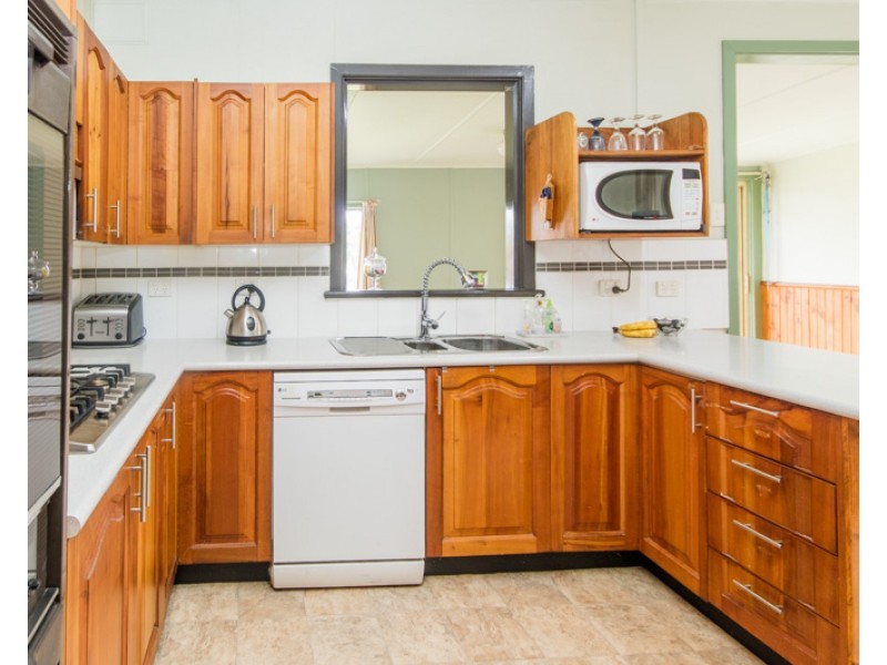 37 Tyson Street, South Grafton NSW 2460