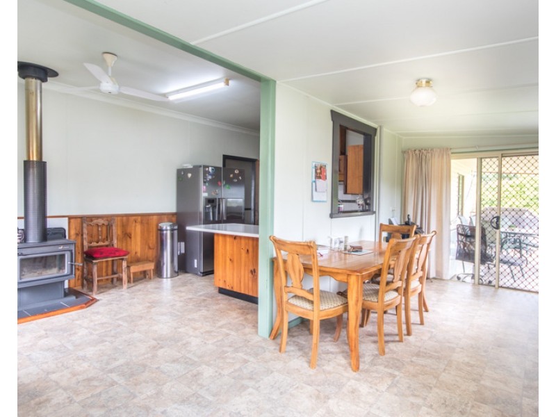 37 Tyson Street, South Grafton NSW 2460