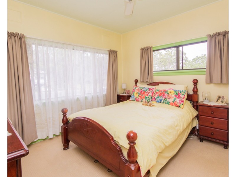 37 Tyson Street, South Grafton NSW 2460