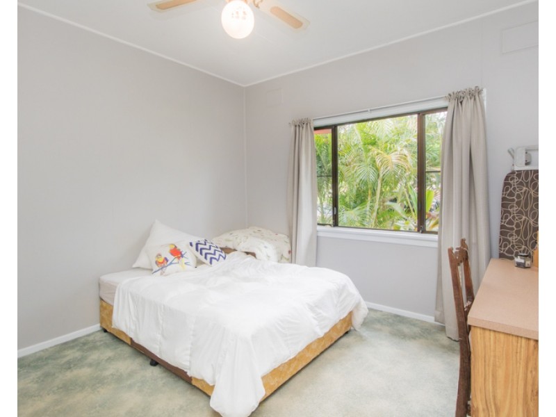 37 Tyson Street, South Grafton NSW 2460