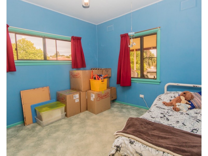 37 Tyson Street, South Grafton NSW 2460