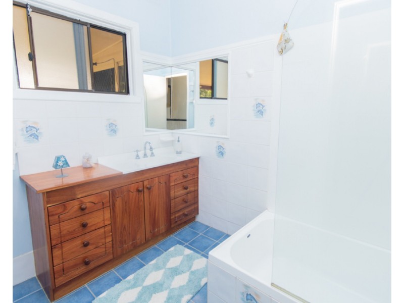 37 Tyson Street, South Grafton NSW 2460