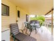 37 Tyson Street, South Grafton NSW 2460