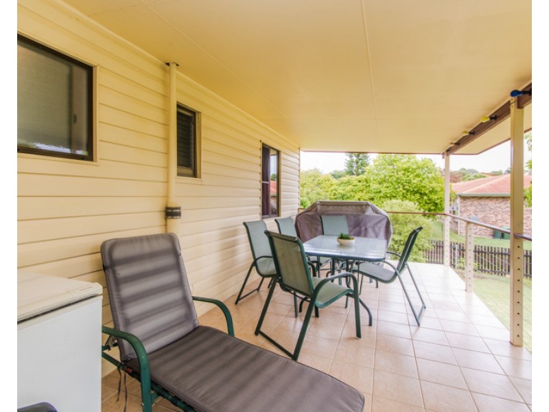 37 Tyson Street, South Grafton NSW 2460
