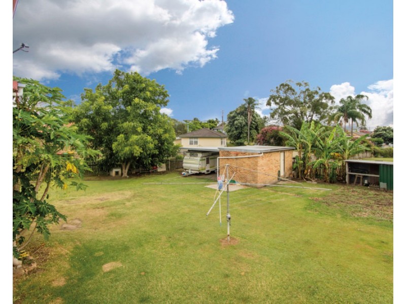 37 Tyson Street, South Grafton NSW 2460